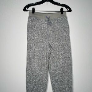 NWOT kids joggers